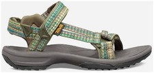 Teva Terra Fi Lite Damen |