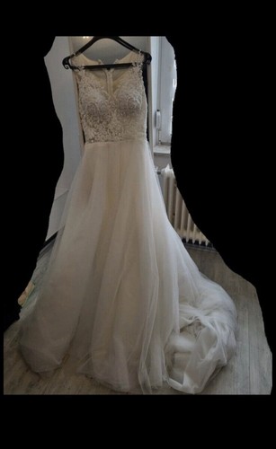 Brautkleid hochzeit kleid - hochzeit,