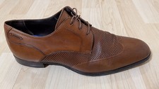 Joop ! Herren Schuhe 42 leder