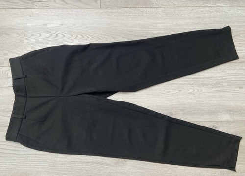 Stoffhose only - stoffhose,