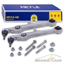 MEYLE HD 2x QUERLENKER LENKER