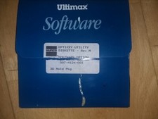 Hurco 3D Mold Option