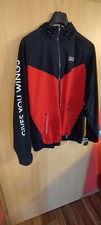 Herren Aston Martin Racing Red Bull Team Jacke Gr. L blau F Formel 1