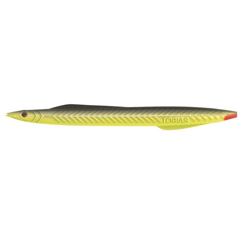 Meerforellenwobbler kinetic - meerforellenwobbler,