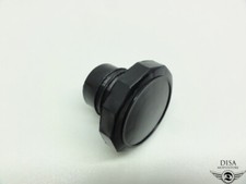 Tankstopfen Tankdeckel für