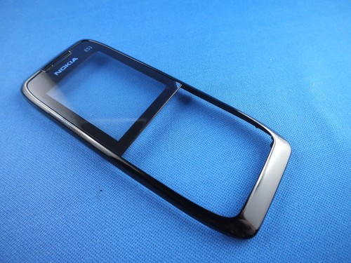 Original nokia e51 - original, oberschale