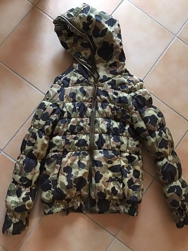 Replay winterjacke - replay,