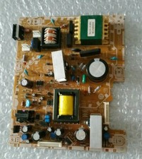Netzteil Power Board CEK579A 