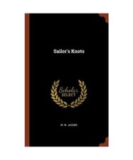 Matrosenknoten, W. W. Jacobs