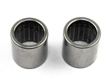 Schwingenlager Satz SAB-313 für Suzuki DL 1000 GSF 1200 GSF 600 GSX SV 650 RF VZ