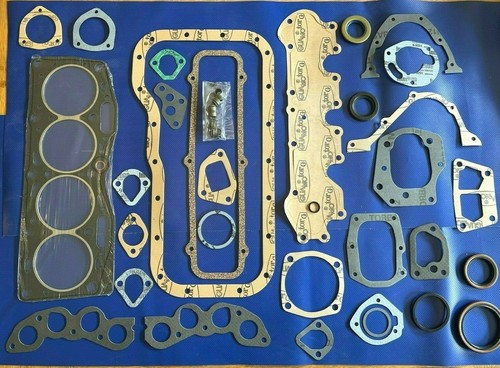 Neuer fiat bertone - x19, x1/9