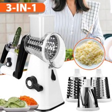 3in1 multifunktions - 3in1,