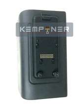 13126393, Original GM Opel, BECHERHALTER Handykonsole, Signum Vectra C, 5196693