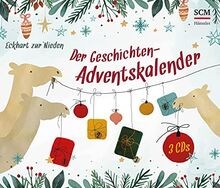 Der