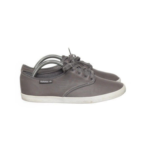 Adidas sneaker größe 38 - adidas,, sneaker,