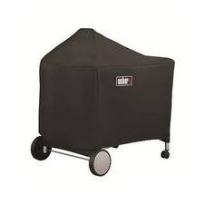 Hülle Weber BBQ Performer Premium und Deluxe