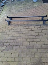 Dachträger   Dachgepäckträger Für  Citroen Jumpy L2H1 M/standard 2016-