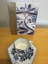 Hutschenreuther Mokkatasse