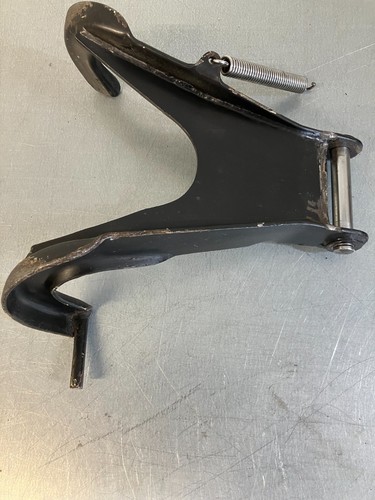 Ducati bevel vintage - , narrow