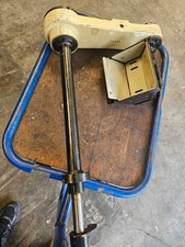 Nagelneuer Werkstück-Greifer mit Fangschale  für Mazak CNC Drehmaschine