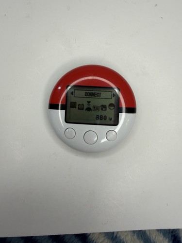 Nintendo original - ds,