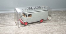 Brekina 36014 , Mercedes-Benz