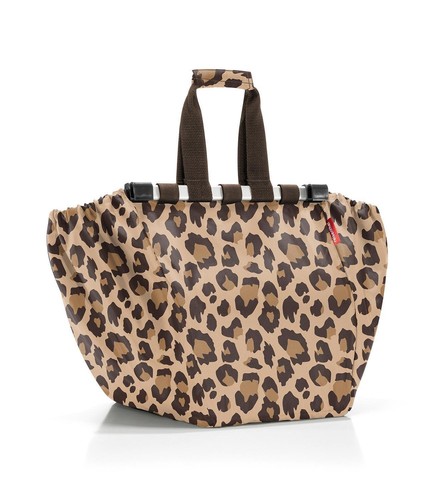 Reisenthel easyshoppingbag - reisenthel,