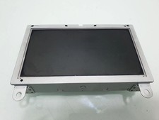 Opel Insignia A 2010