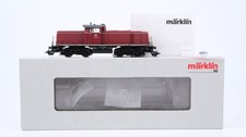 Märklin H0 37903 Diesellok BR