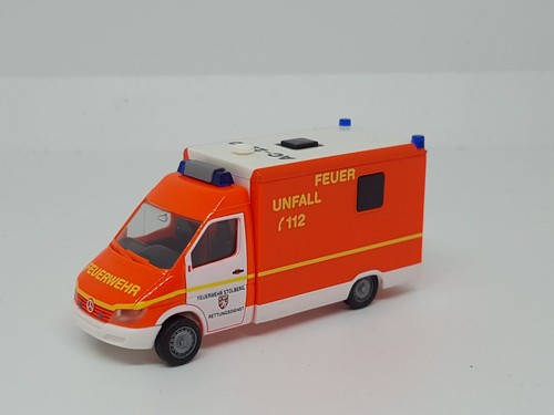 Feuerwehr stolberg - feuerwehr,