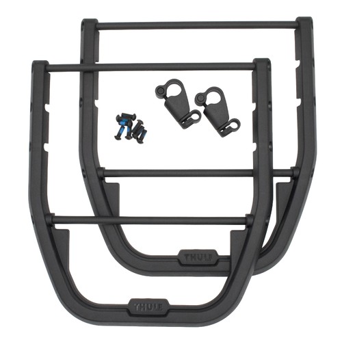 Thule side frames pack - side,