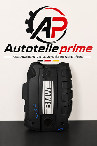 Bmw 320i e90 e91 - e90,