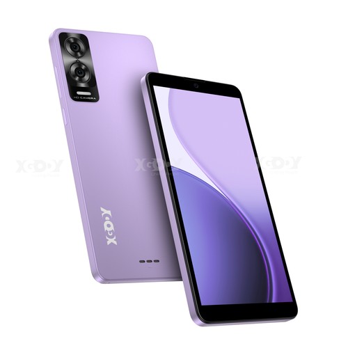 Smartphone android ohne - android, 15