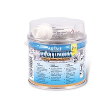 Akemi Platinum P+  170g 30x Verfügbar