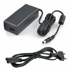 Netzteil 12V 5A Thick HQ