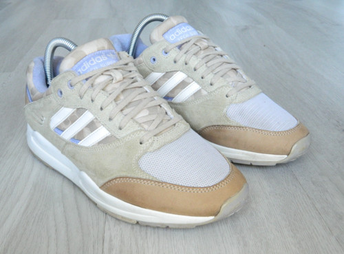 Adidas tech super camo - tech, 'camo