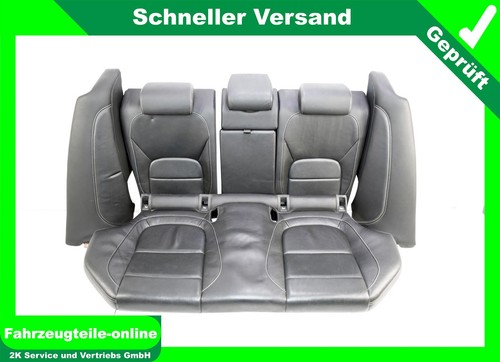 Jaguar x760 sitze - jaguar, xe