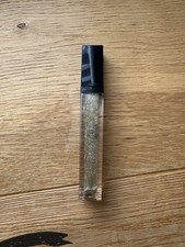 Déesse Lippenöl Glitter Gold