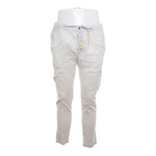 Punk Royal, Hose, Größe: 44