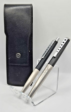 Montblanc Carrera