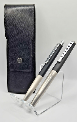 Montblanc carrera - montblanc,