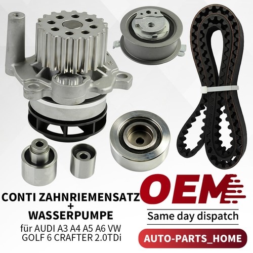 Für audi a6 vw - für,