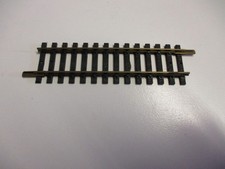 Fleischmann 1700/2 6002 Gerade