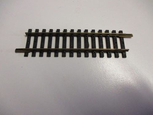 Fleischmann 1700 6002 gerade - 1700/2,