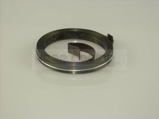 Kart Feder Seilzugstarter