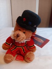 Hamleys SL6637 10 cm Beefeater