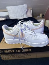 Nike Air Force 1 Next Nature