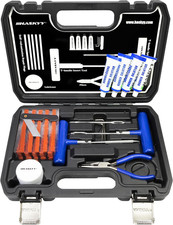 HASKYY 47 TLG PR Flickzeug