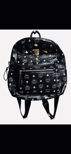 Mcm rucksack visetos mit - mcm,