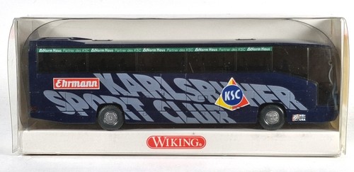 Mercedes benz o404 rhd - mercedes-benz,